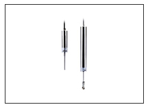 磁栅数字测量器MRT系列